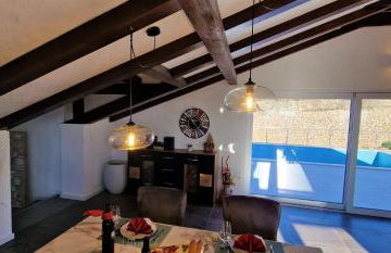 Holiday House Nirvana - Foto 55