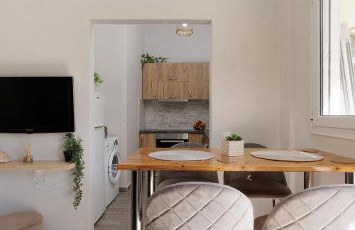 The Lake Apartments - Foto 24