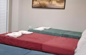 Suíte Harmonia 3 - Foto 1