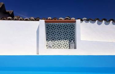 Casa da Enxota - Foto 26