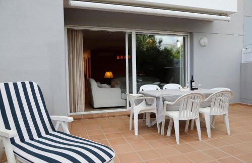 Llucmajor 29 - Foto 21