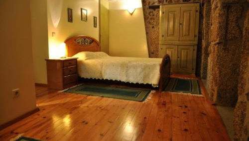 casa do meio da vila suites - Foto 2