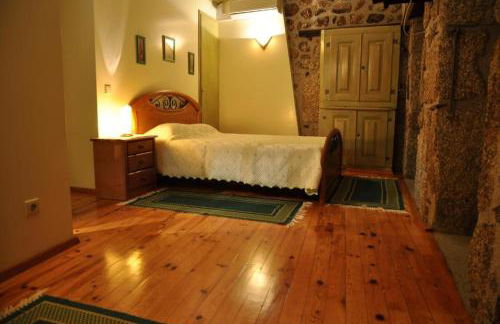 casa do meio da vila suites - Foto 2