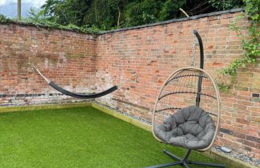 Peaceful home in the countryside - Foto 17