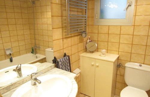 Apartamento Fanals - Foto 9
