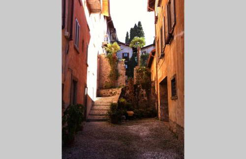 Bellagio LAKESHORE HOUSE - Foto 54