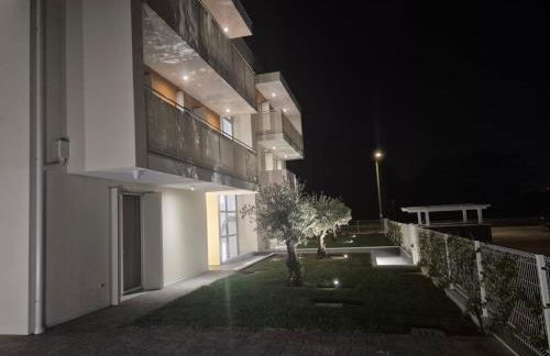 Fly Residence Venice - Photo 11