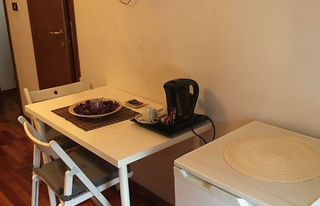 Domum Vaticani - Foto 31