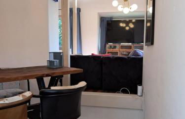 Schloss Rimburg - Apartments & Ferienwohnungen - Foto 67