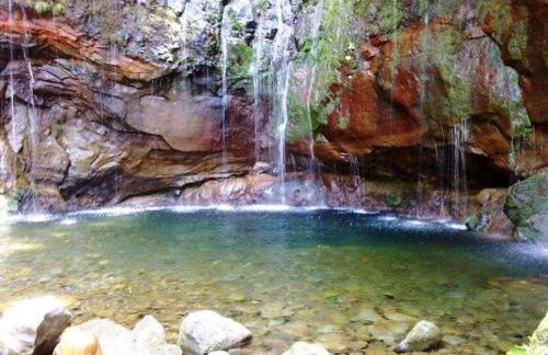 Charming Apartments in Funchal - São Gonçalo - Foto 35