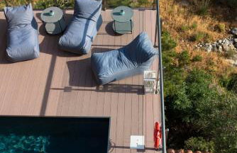 Studio Kalogridis - Foto 20