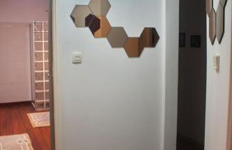 Casa do Cruzeiro - Foto 37