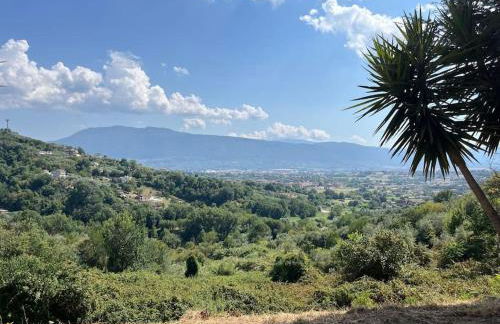 Residenza San Magno - Foto 7