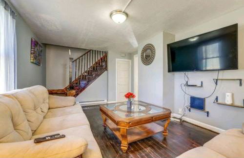 Comfortable home away from home - Foto 35