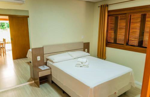 Cantinho do Sossego - Foto 12