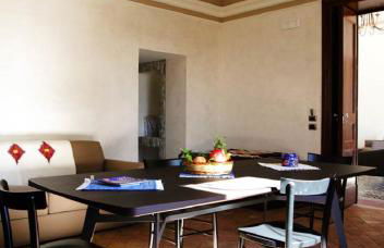 Vecchia Dimora Resort - Foto 59