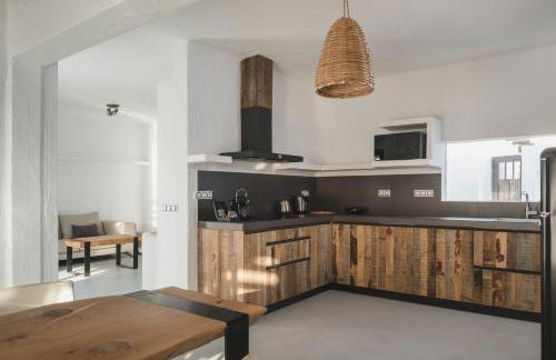 Kamezí Boutique Hotel Villas - Foto 26