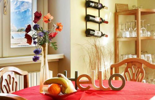 Casa Bellagina - Foto 1