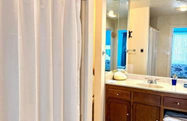 Romantic or family convenient - Photo 10