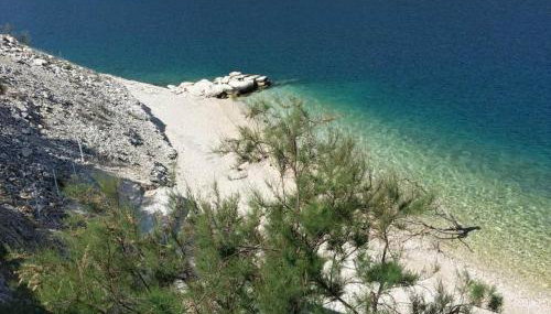 Apartments Kalajžić - Foto 2