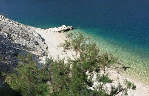 Apartments Kalajžić - Foto 2