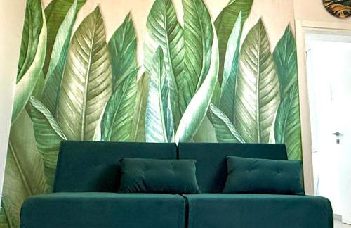 Be Your Home - Lovelace Holidays - Foto 9