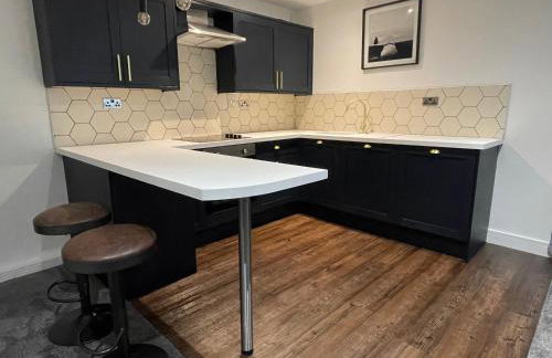 Woodroyd apartments - Foto 35