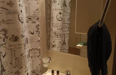 όμορφο διαμερισμα με δυο κρεβατοκάμαρες - Foto 10