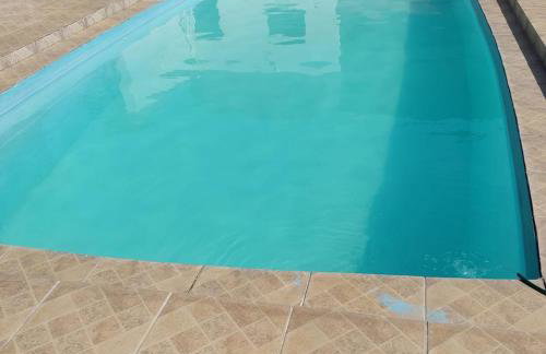 Casa Sunshine - Photo 14