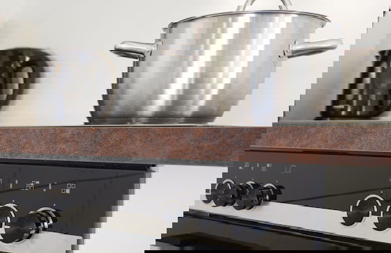 Villa Canterbury - Foto 13