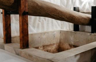 Casa con jardin para familias y grupos - Foto 19