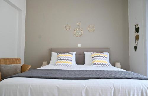 GianAngelo Holiday Villa - Photo 24
