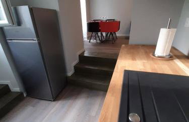 Bâtiment Les Hauts De Bourg - Photo 49