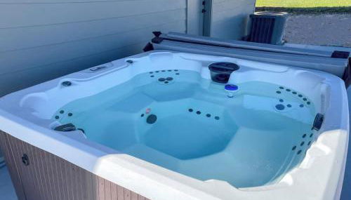 New Ultra-Modern Home Overlooking the Lake - Foto 5