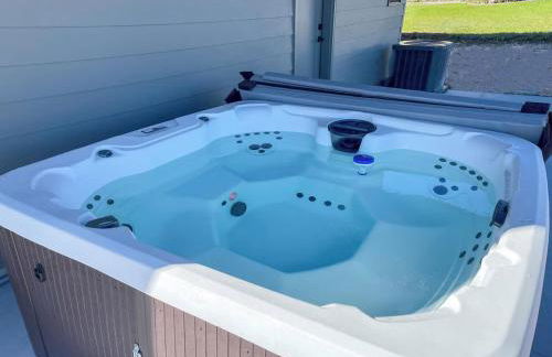 New Ultra-Modern Home Overlooking the Lake - Foto 5