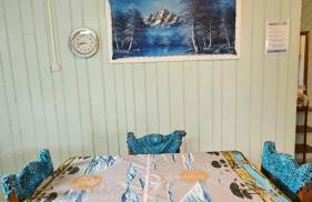 Casa de Temporada Doce Luar - Foto 31