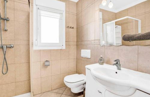 Villa Matthias - Foto 86