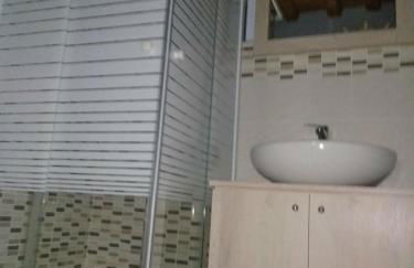 La casa di Samarcanda - Foto 17