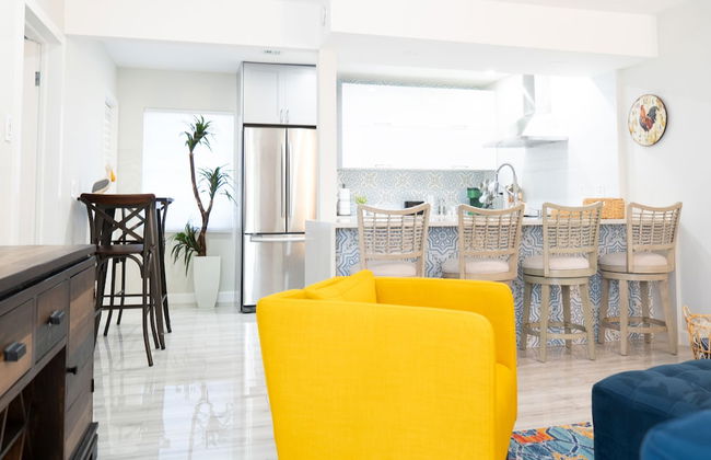 Modern Oasis - Photo 47