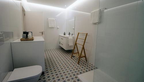 Peace In Azores 02 - Foto 4