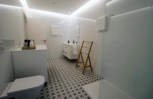 Peace In Azores 02 - Foto 4