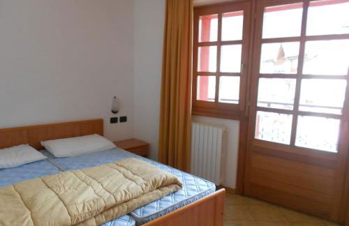 Residence Le Orchidee - Foto 22