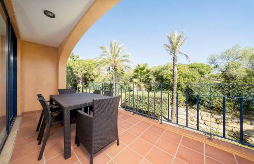 AL - Apartamento Vila Sol F5 Top Floor - Foto 2