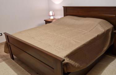 Mari e Monti - Foto 12