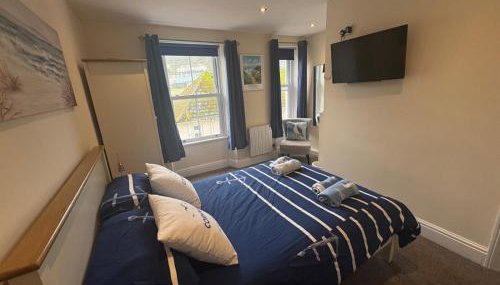 Seagull Cottage - Foto 5