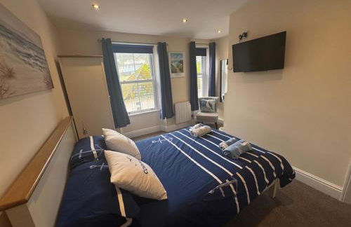 Seagull Cottage - Foto 5