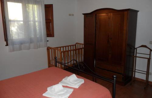 Appartamento TRE QUERCE di Guerrini Mariella - Foto 17