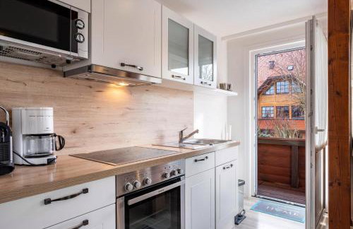 Ferienwohnung Dachtler - Foto 23