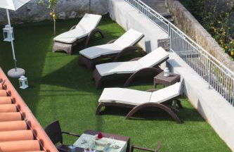 Casa Rosanna - Foto 27