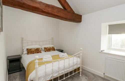 The Robins Nest - Foto 37